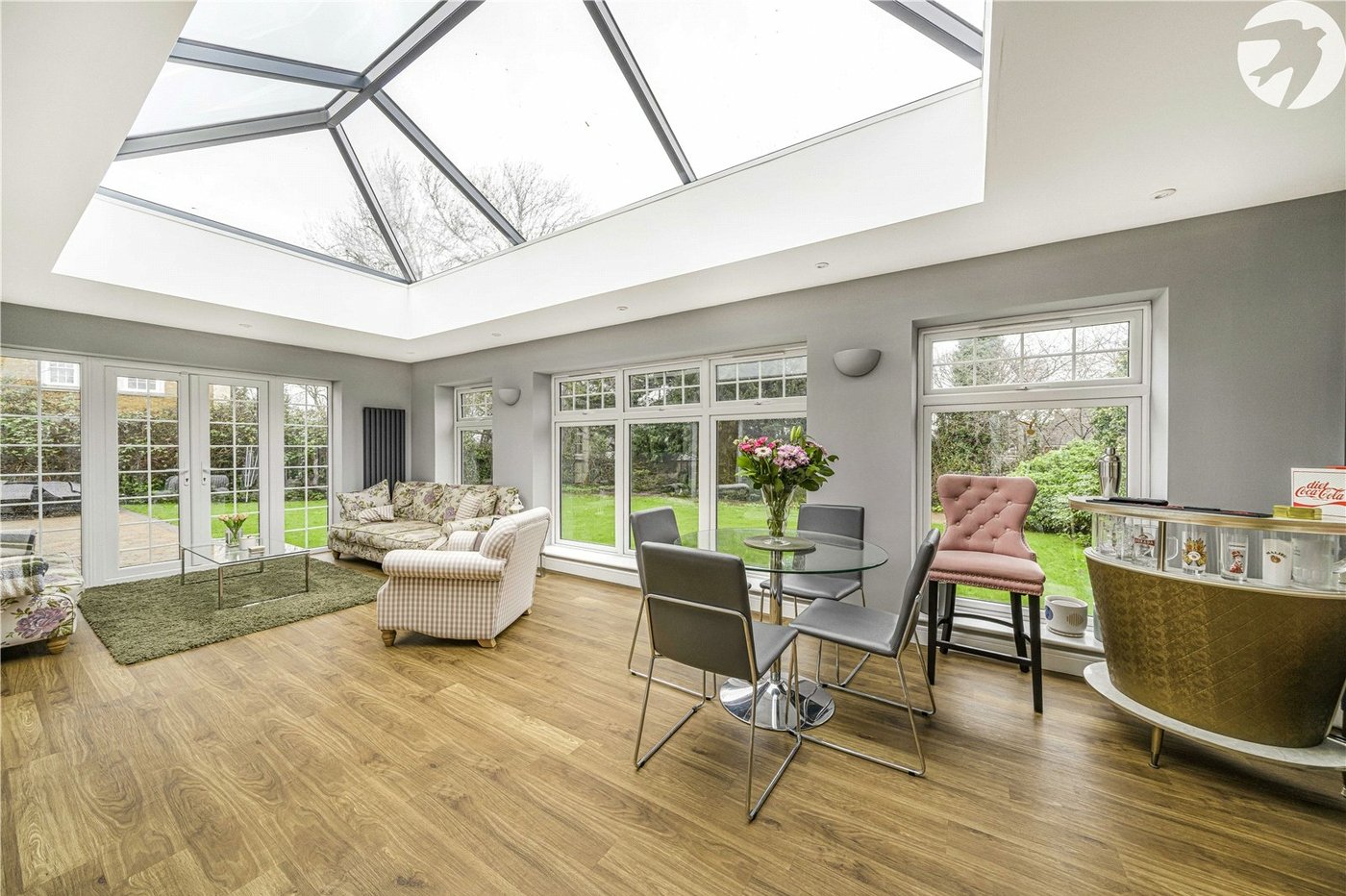 4 bedroom house for sale in Wilmington | Robinson Jackson