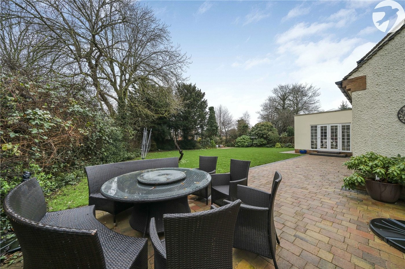 4 bedroom house for sale in Wilmington | Robinson Jackson