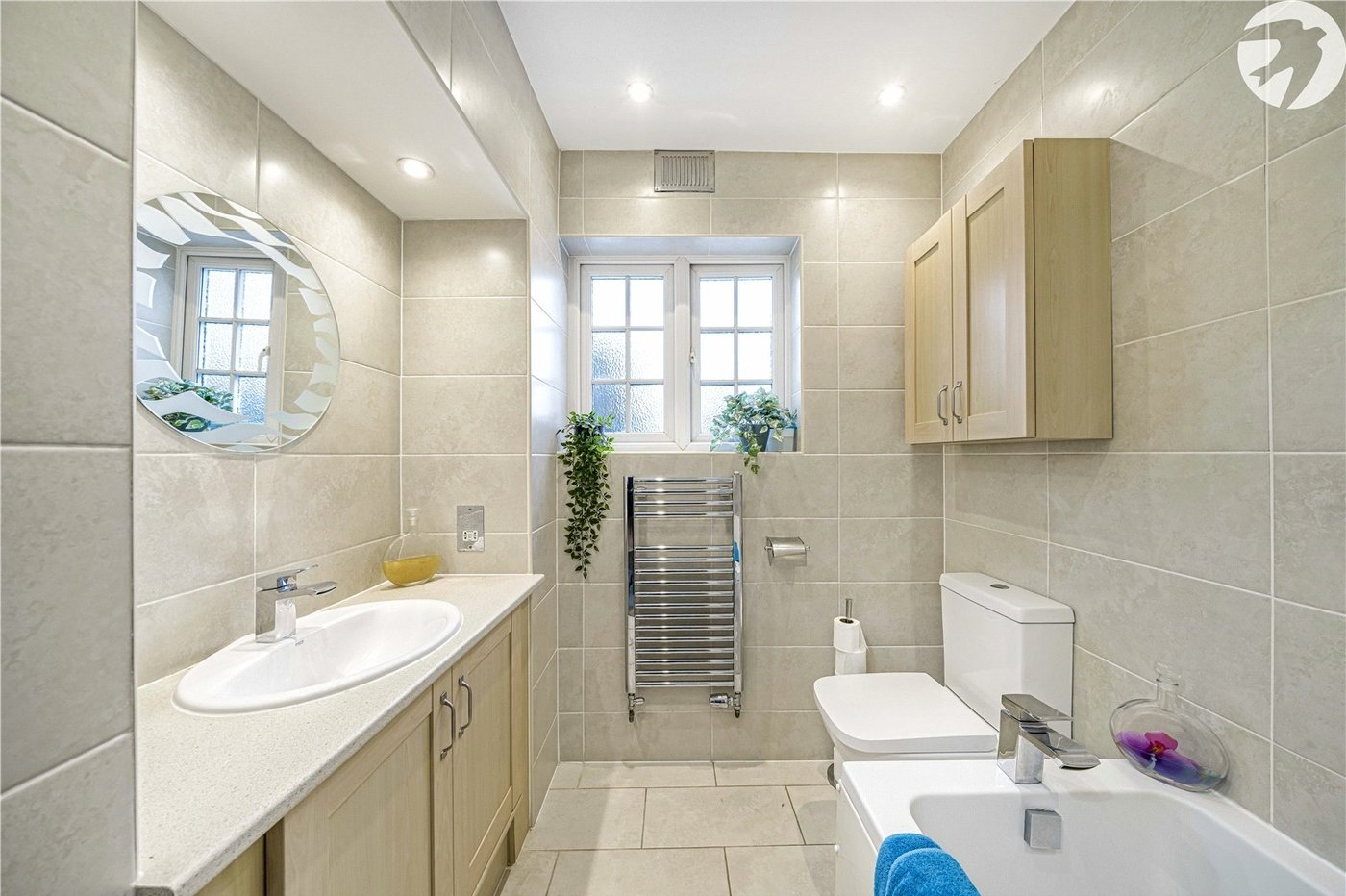 4 bedroom house for sale in Wilmington | Robinson Jackson