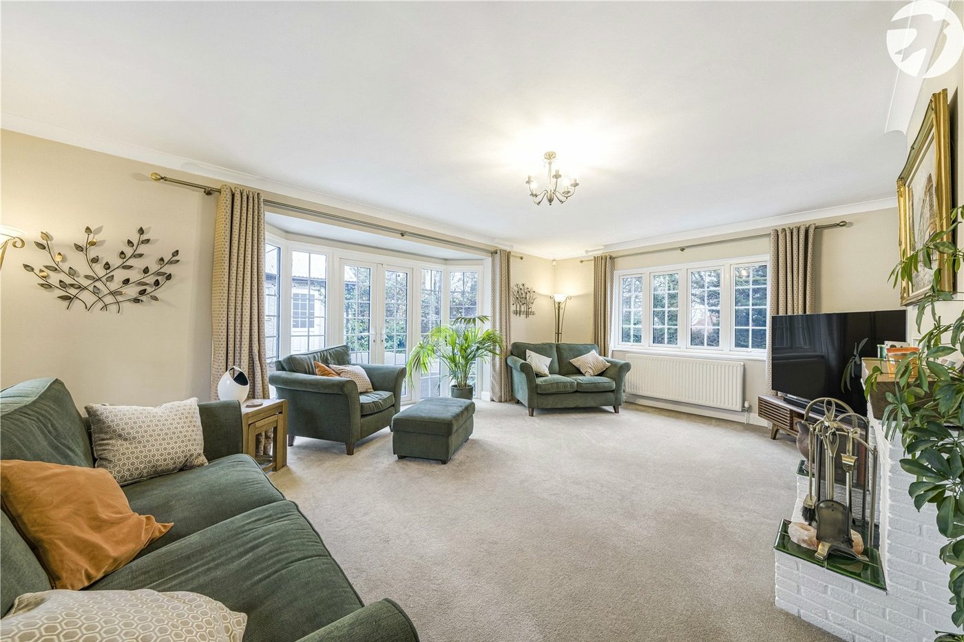 4 bedroom house for sale in Wilmington | Robinson Jackson