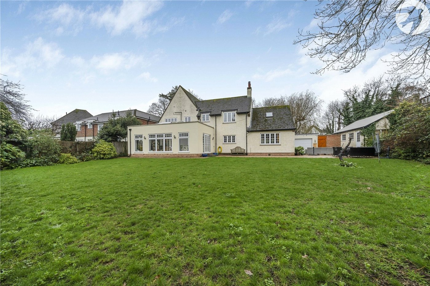 4 bedroom house for sale in Wilmington | Robinson Jackson