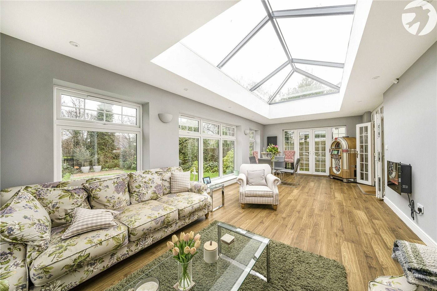 4 bedroom house for sale in Wilmington | Robinson Jackson