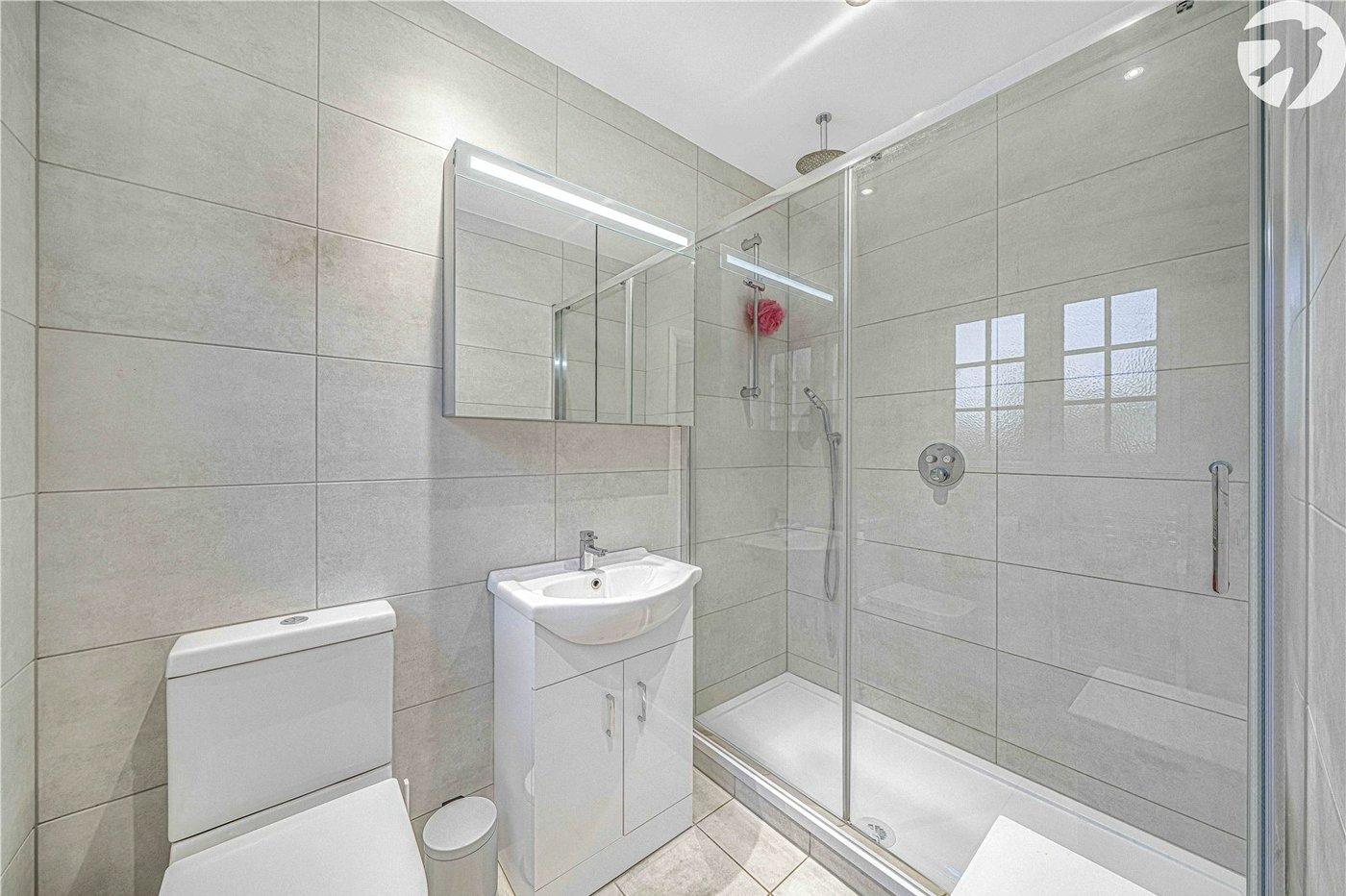 4 bedroom house for sale in Wilmington | Robinson Jackson