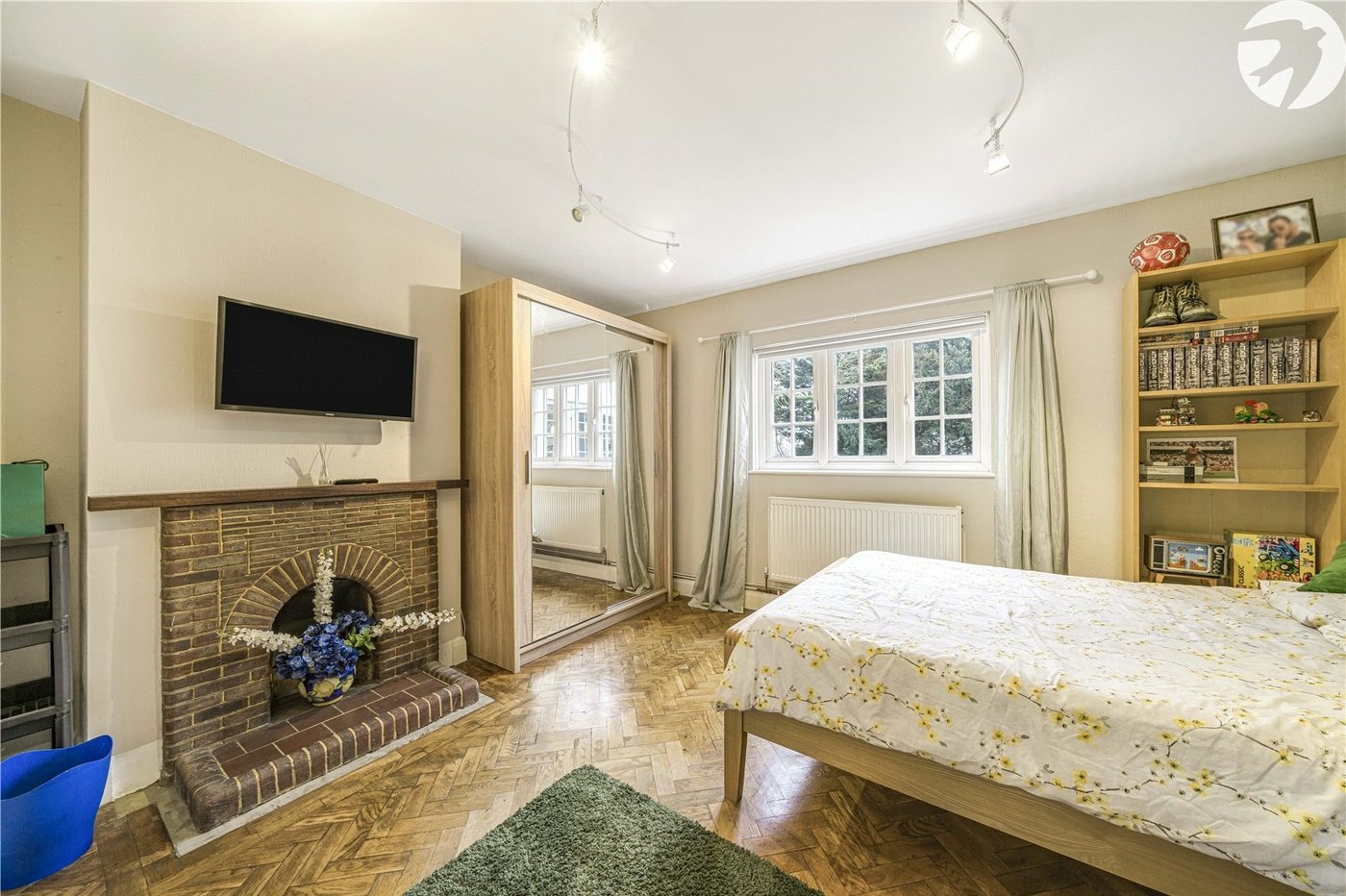 4 bedroom house for sale in Wilmington | Robinson Jackson