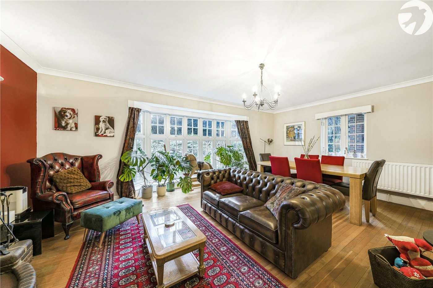 4 bedroom house for sale in Wilmington | Robinson Jackson