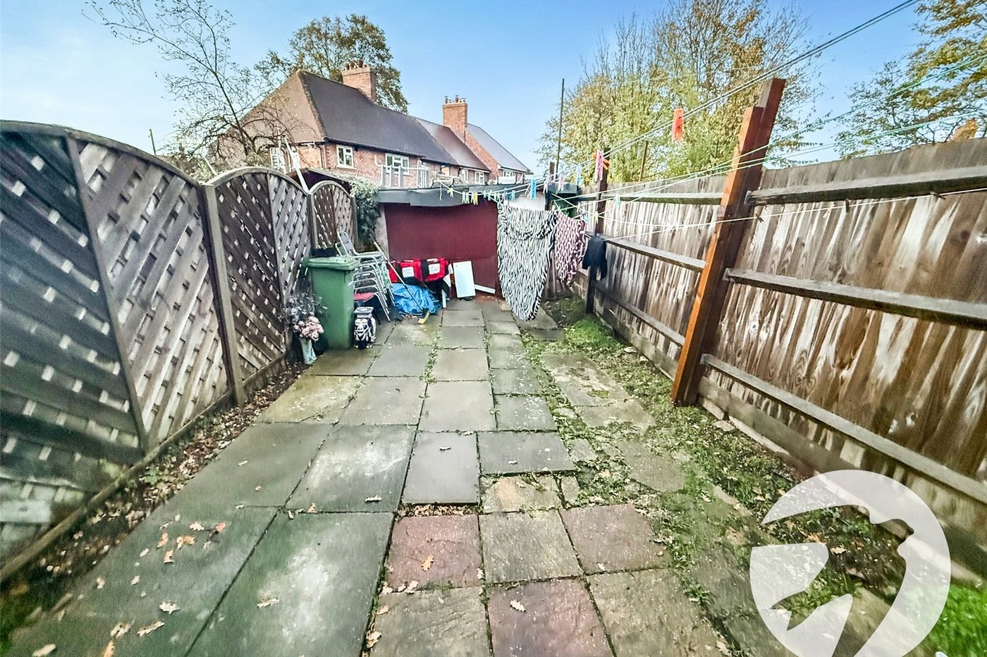 3 bedroom property for sale in London | Robinson Jackson