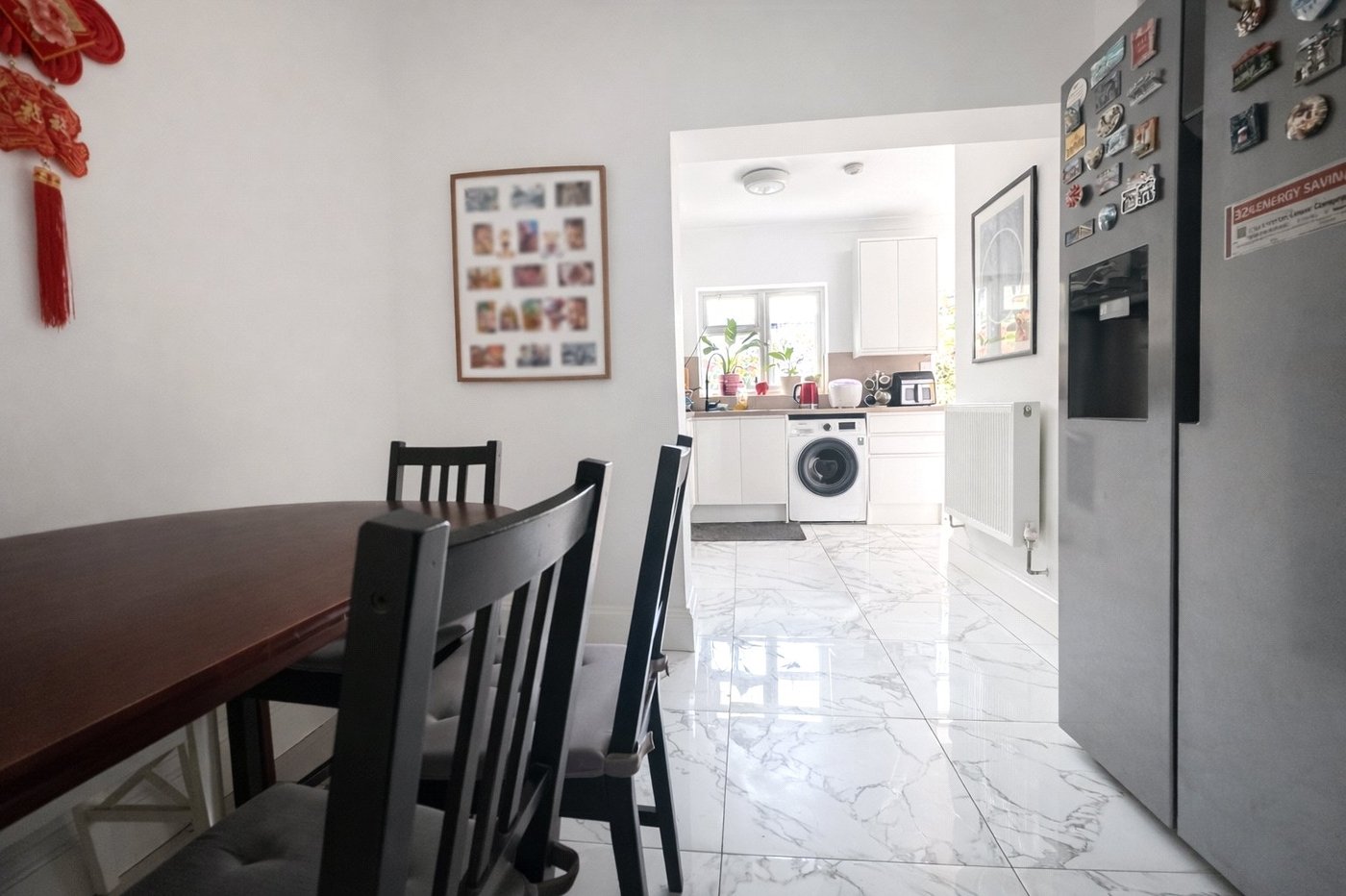 2 bedroom house for sale in Bromley | Robinson Jackson