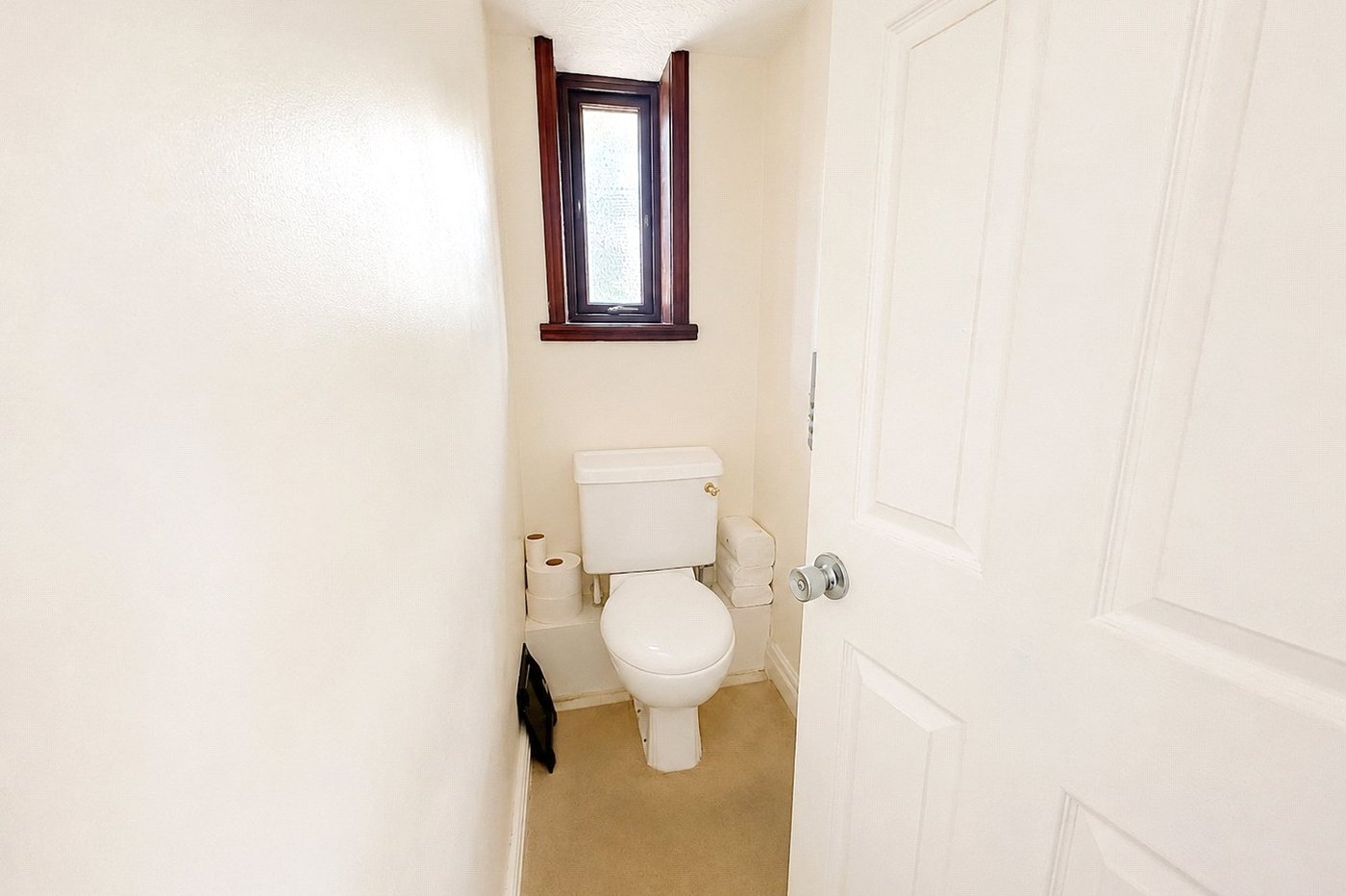 2 bedroom house for sale in Bromley | Robinson Jackson