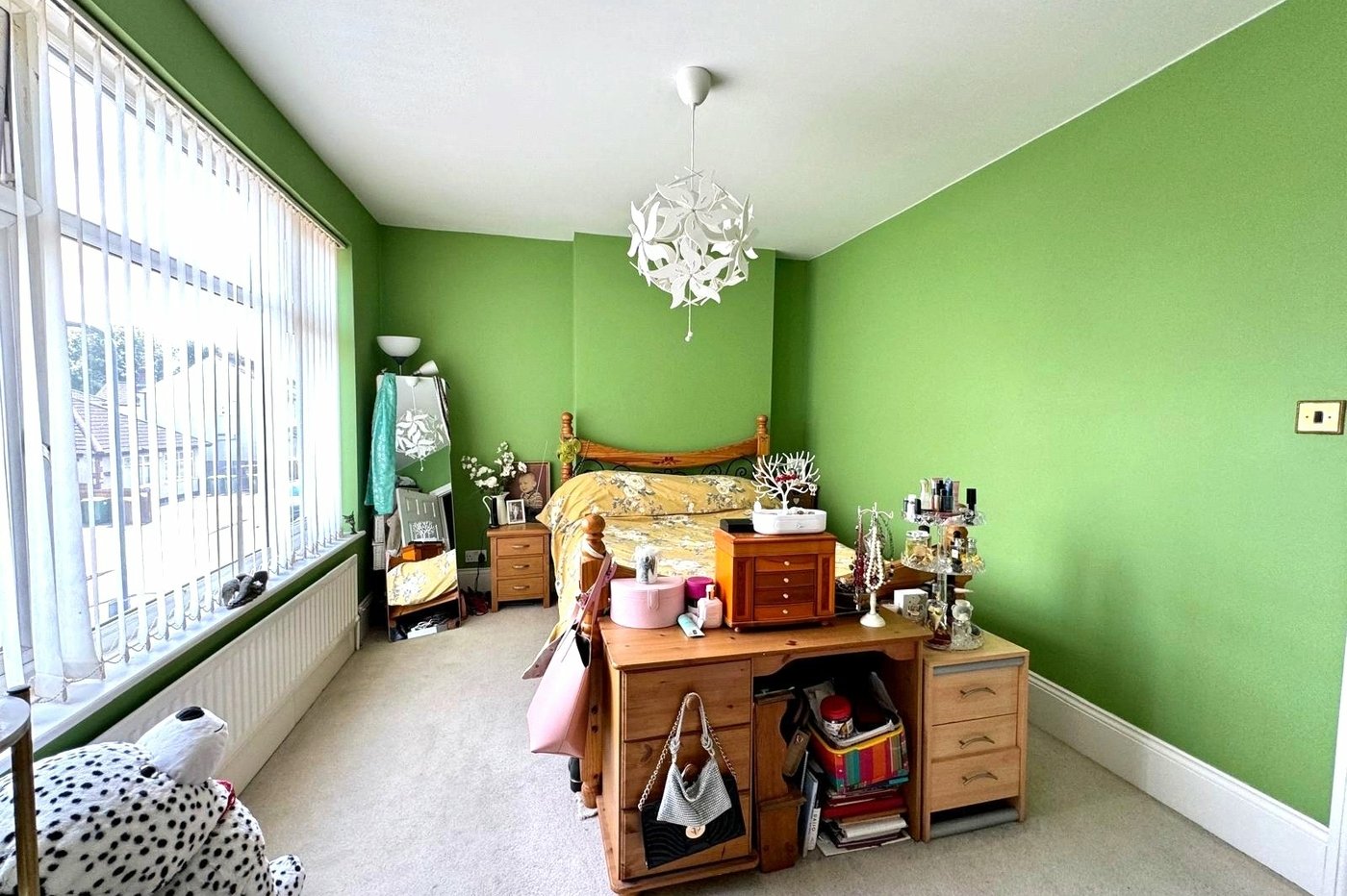 4 bedroom house for sale in South Welling | Robinson Jackson