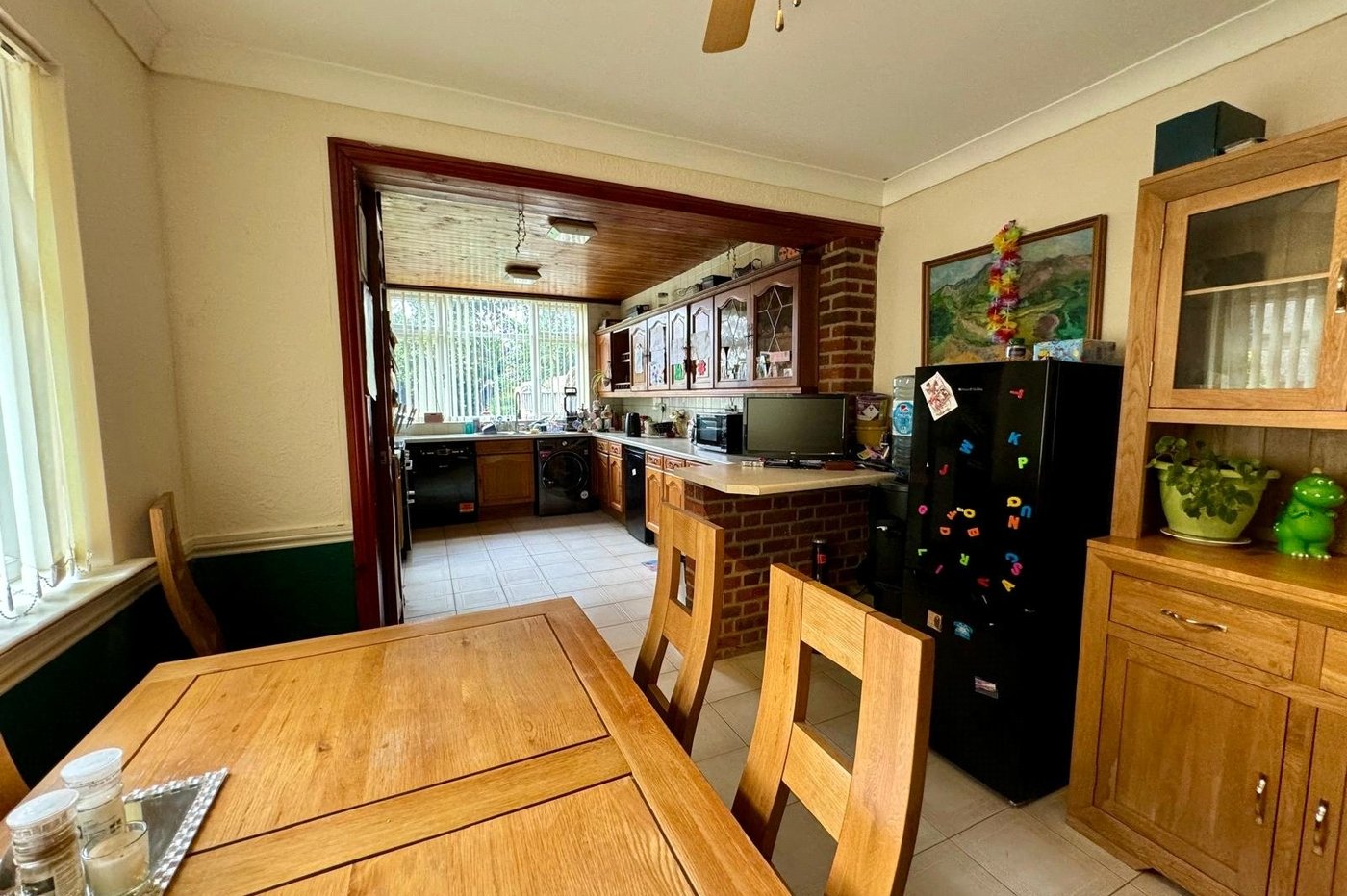 4 bedroom house for sale in South Welling | Robinson Jackson