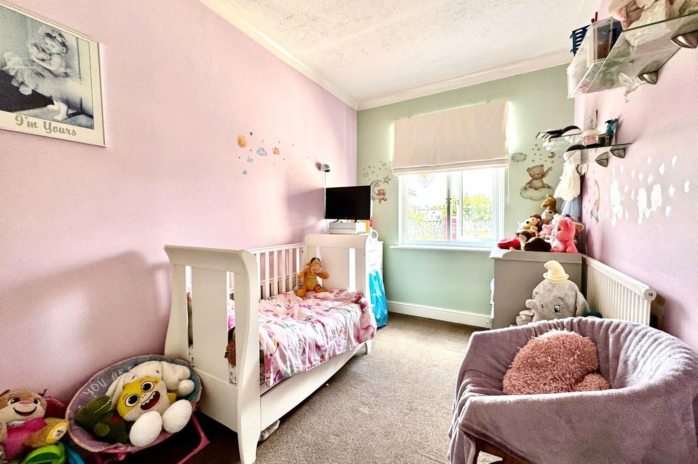 4 bedroom house for sale in South Welling | Robinson Jackson