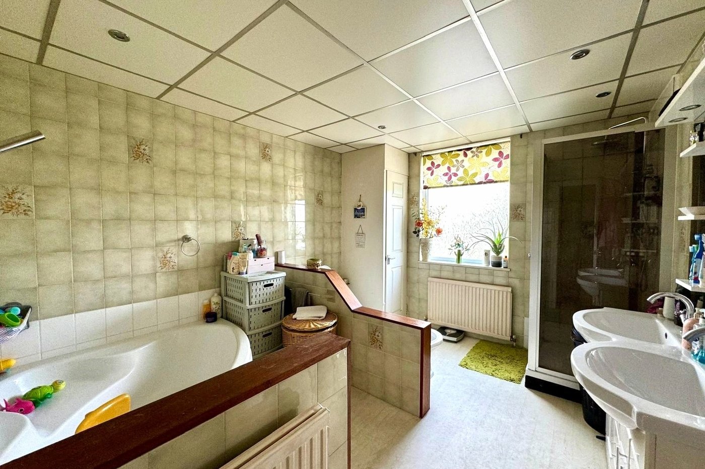 4 bedroom house for sale in South Welling | Robinson Jackson