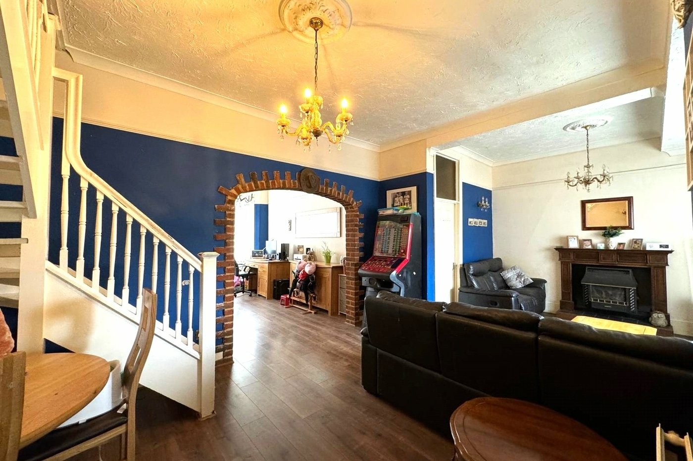 4 bedroom house for sale in South Welling | Robinson Jackson