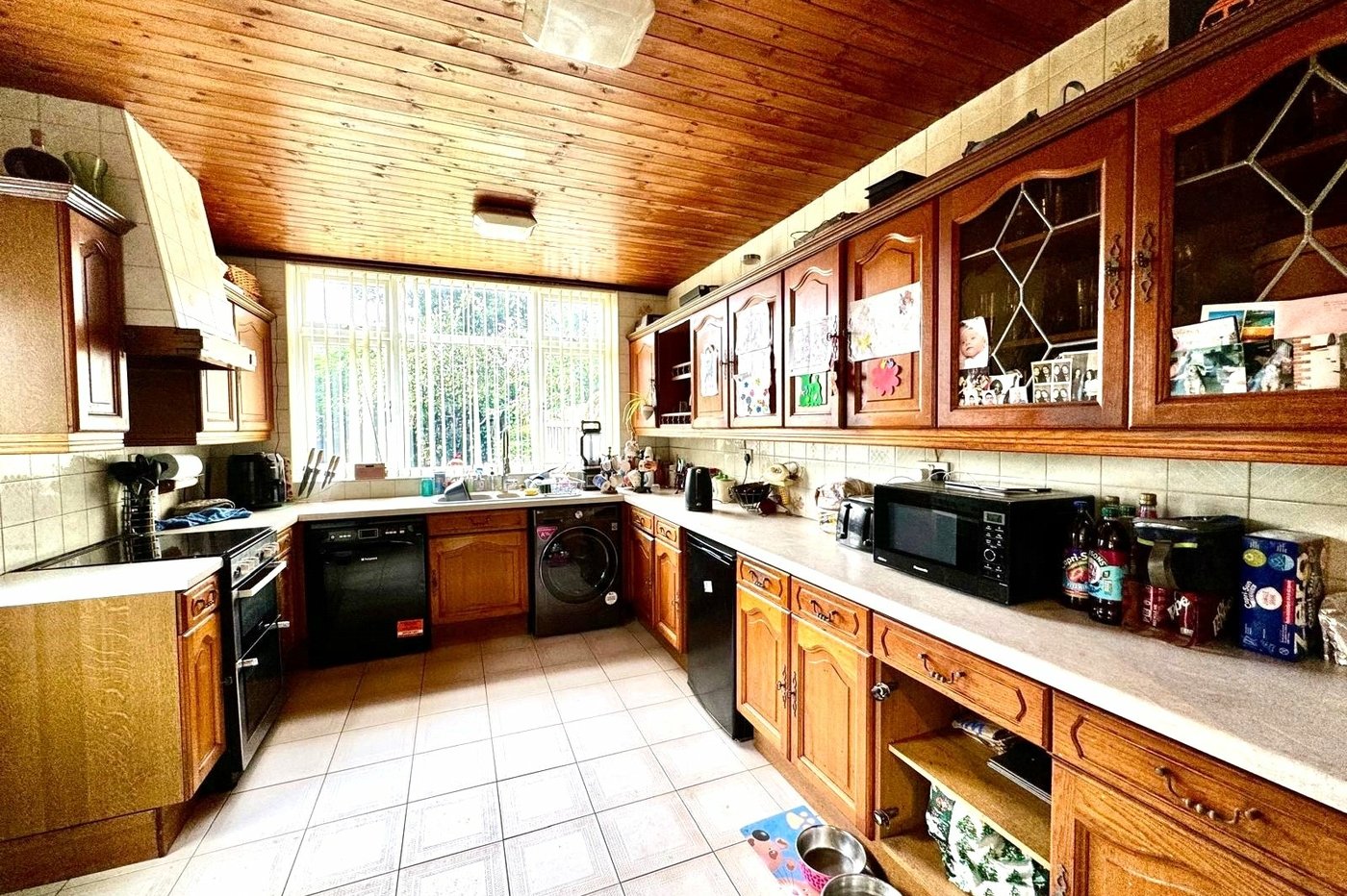 4 bedroom house for sale in South Welling | Robinson Jackson