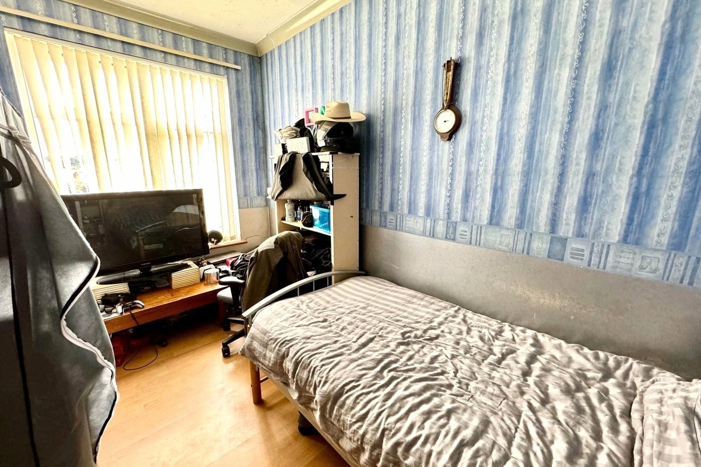 4 bedroom house for sale in South Welling | Robinson Jackson