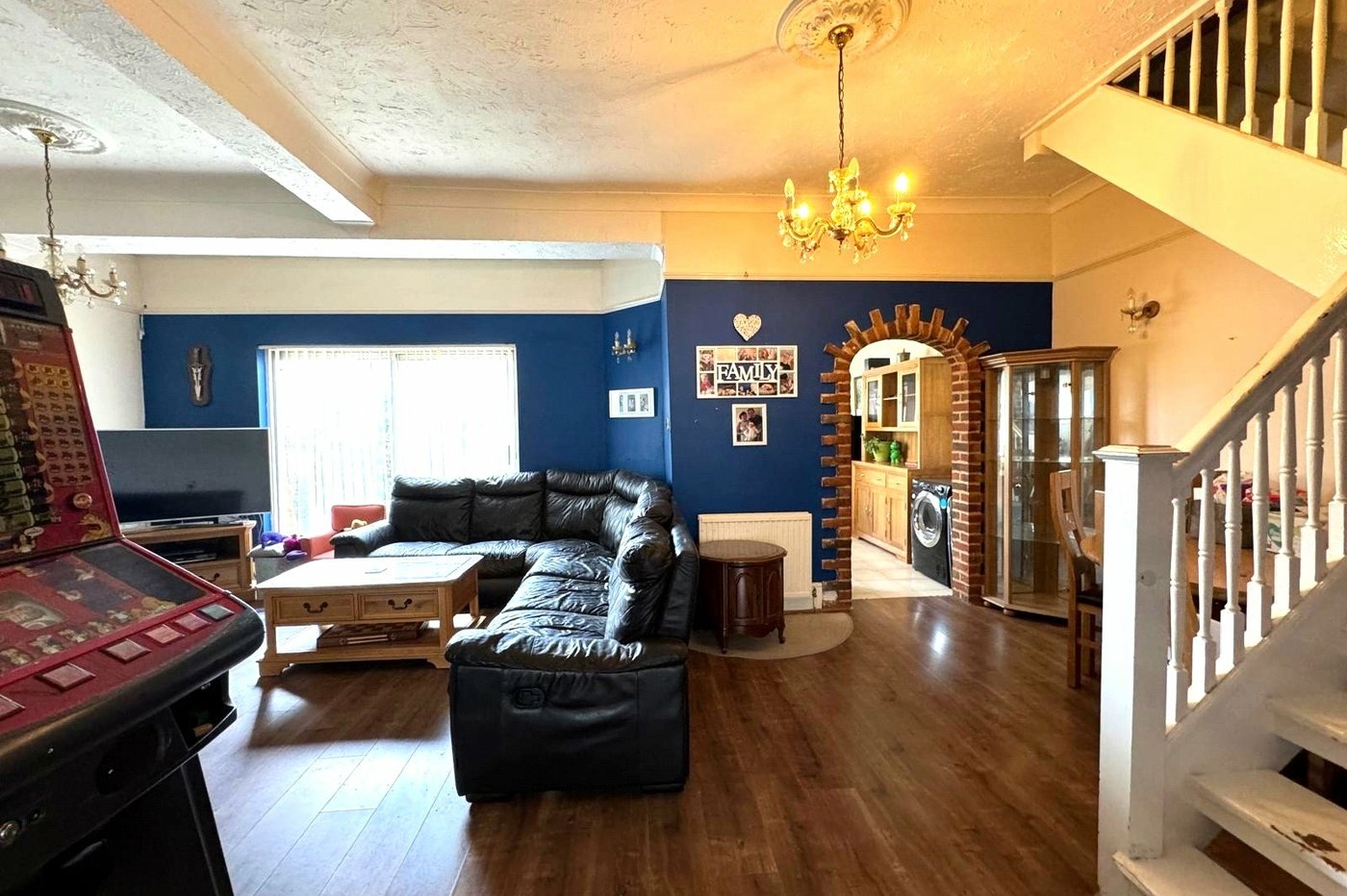 4 bedroom house for sale in South Welling | Robinson Jackson