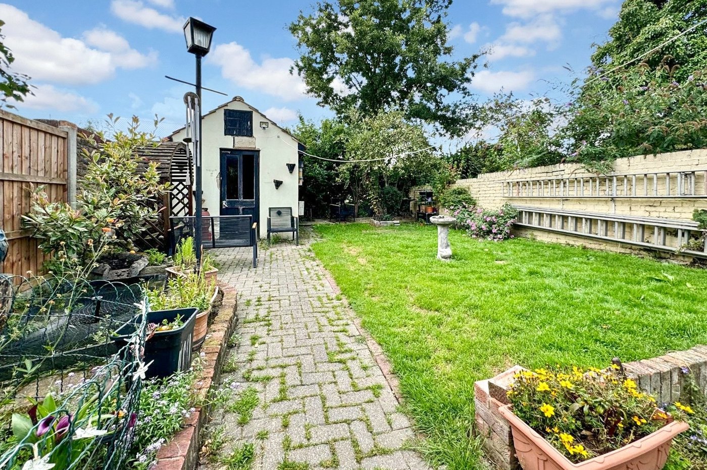 4 bedroom house for sale in South Welling | Robinson Jackson