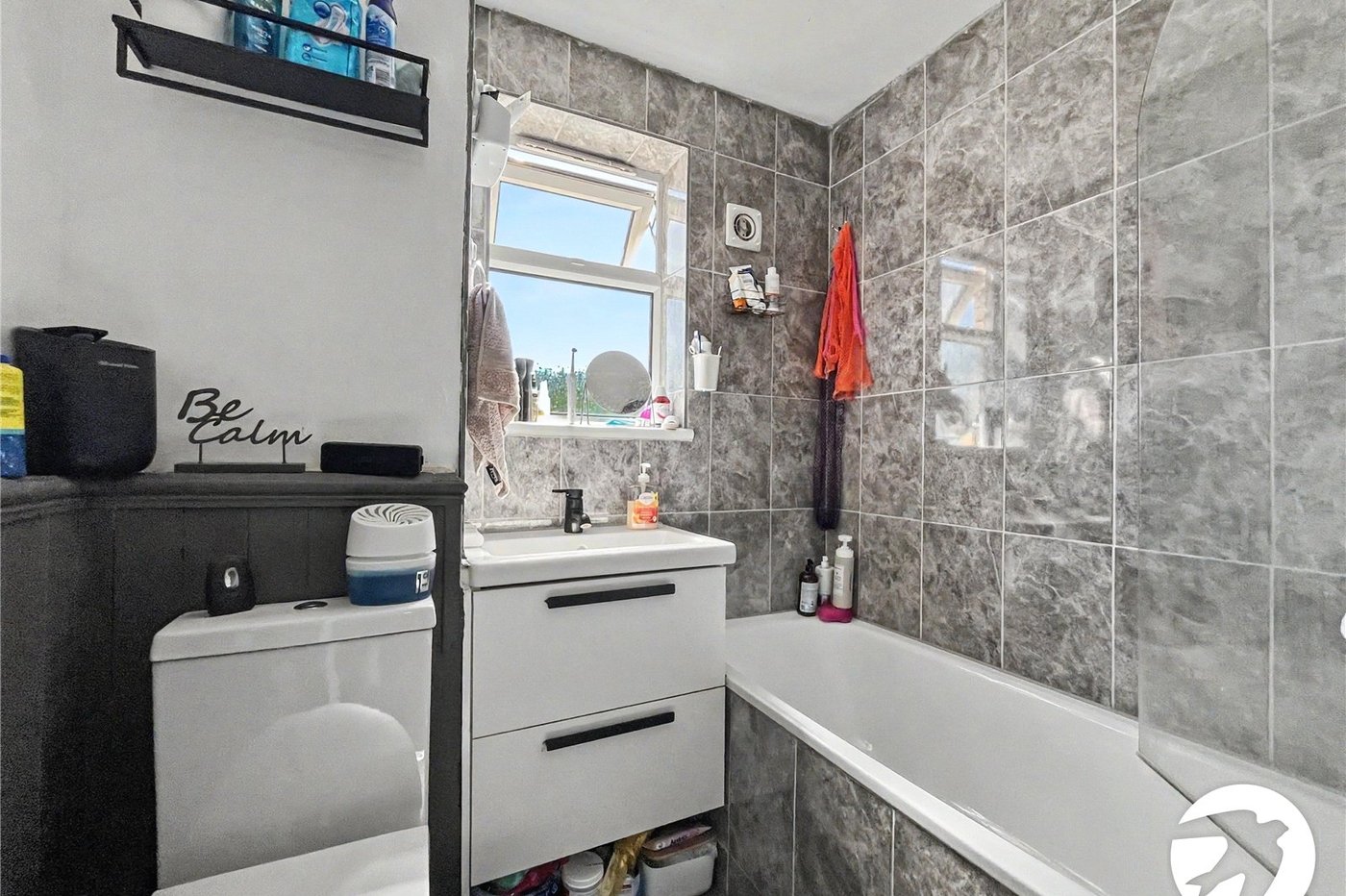 1 bedroom property for sale in Chatham | Robinson Michael & Jackson