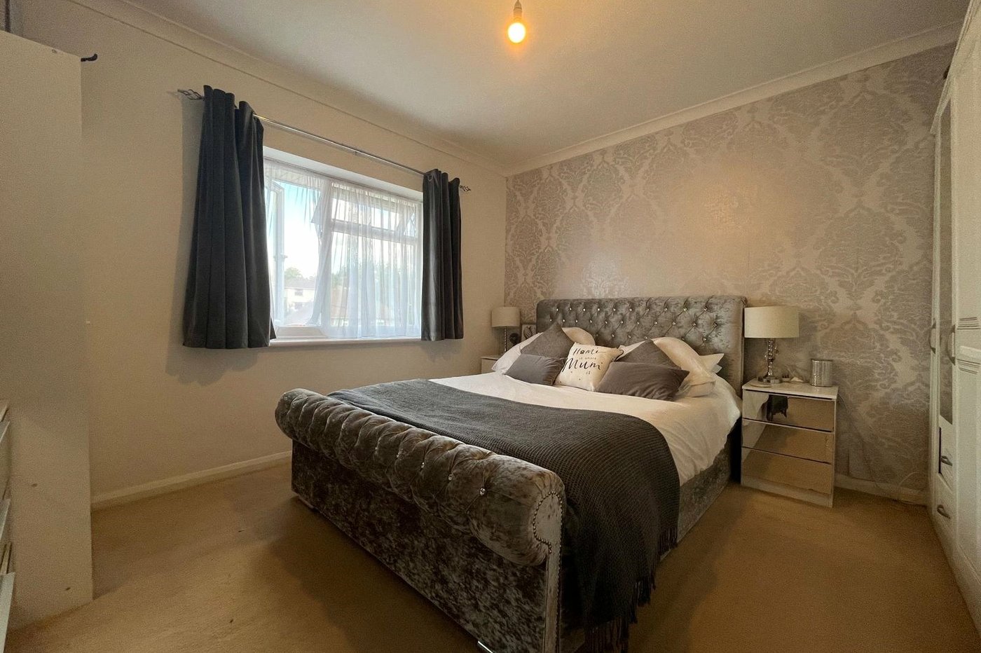 2 bedroom house for sale in Wayfield | Robinson Michael & Jackson