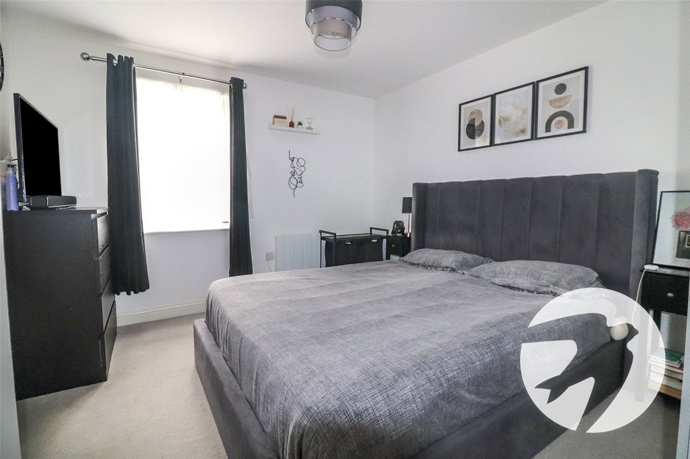 2 bedroom property for sale in 4 Sayers Way | Robinson Jackson