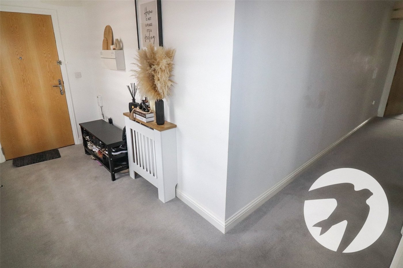 2 bedroom property for sale in 4 Sayers Way | Robinson Jackson
