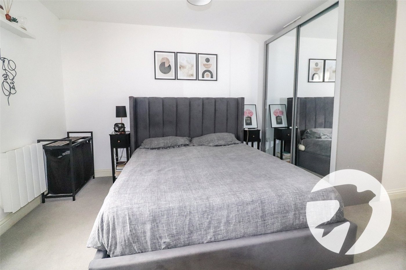 2 bedroom property for sale in 4 Sayers Way | Robinson Jackson