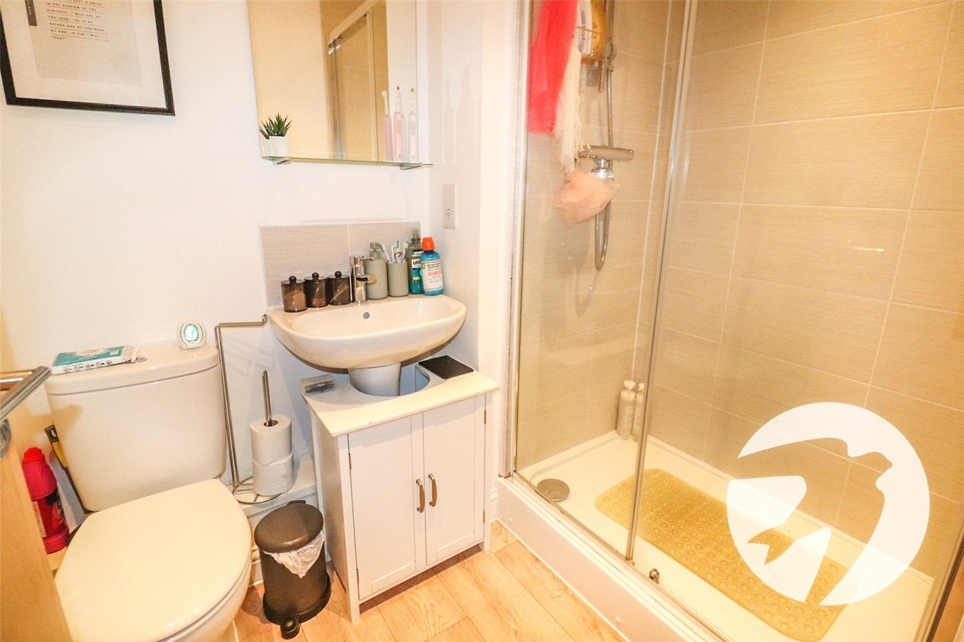 2 bedroom property for sale in 4 Sayers Way | Robinson Jackson