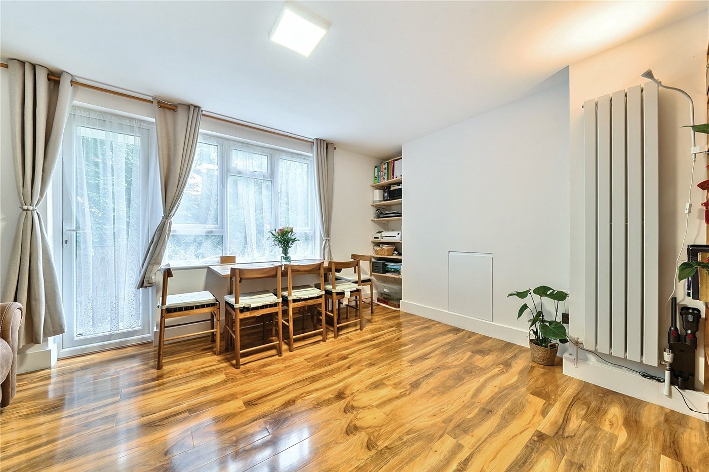 3 bedroom property for sale in Sydenham Hill | Robinson Jackson