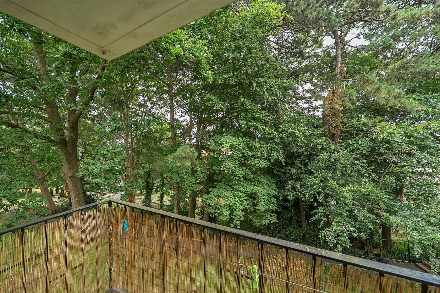 3 bedroom property for sale in Sydenham Hill | Robinson Jackson