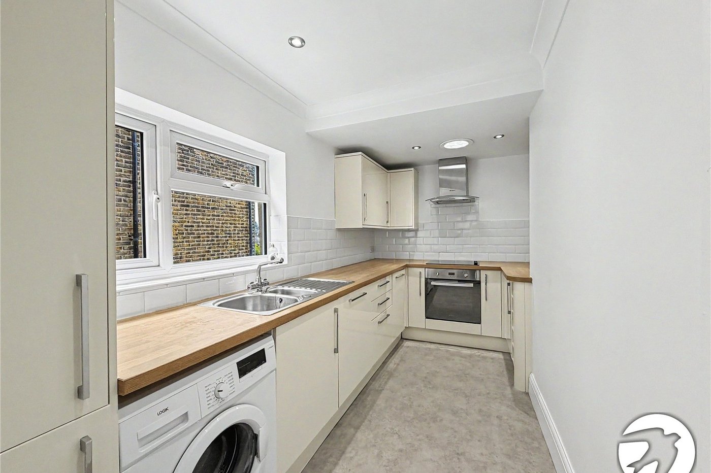 3 bedroom house for sale in Rochester | Robinson Michael & Jackson