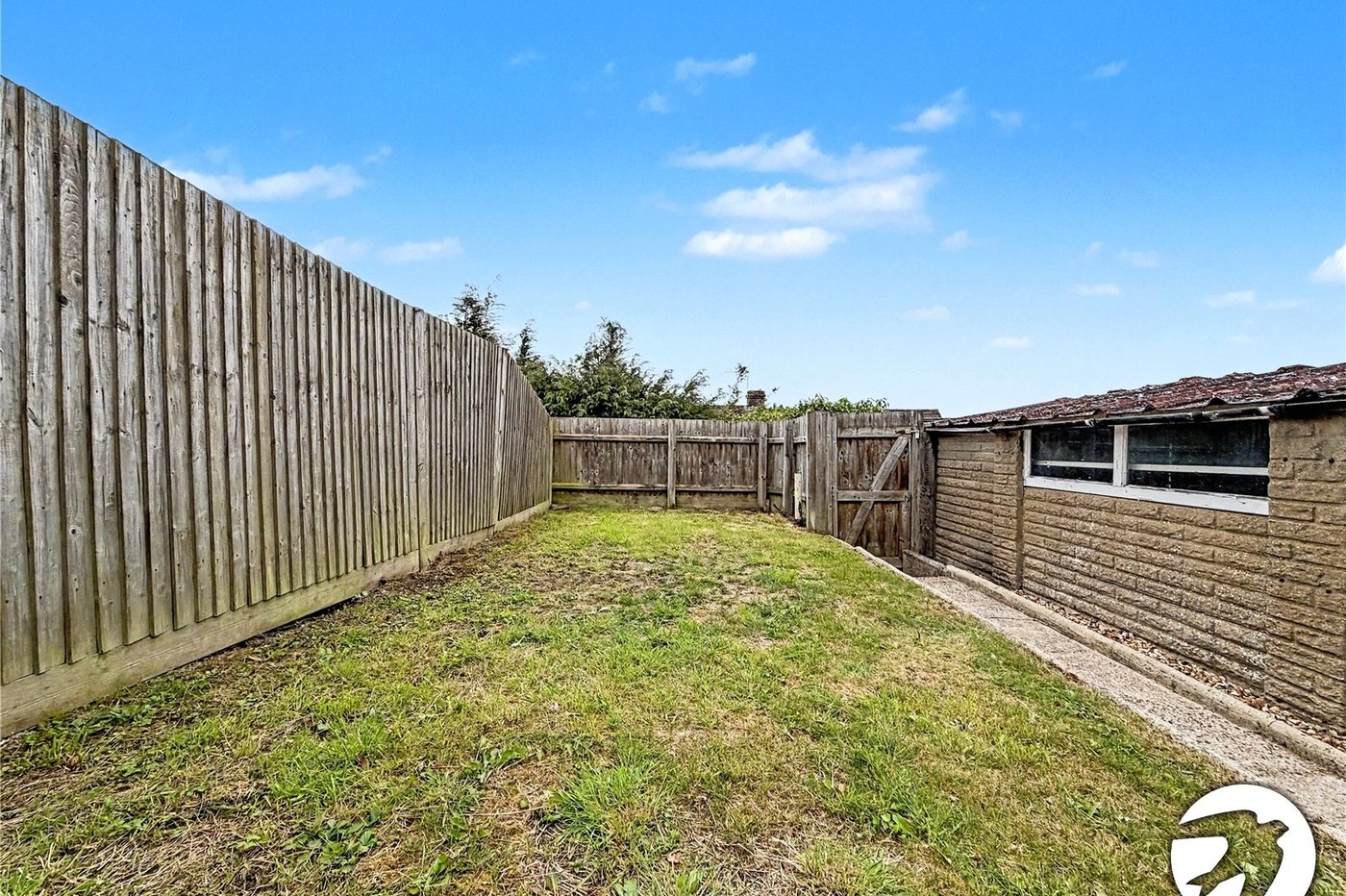 3 bedroom house for sale in Rochester | Robinson Michael & Jackson