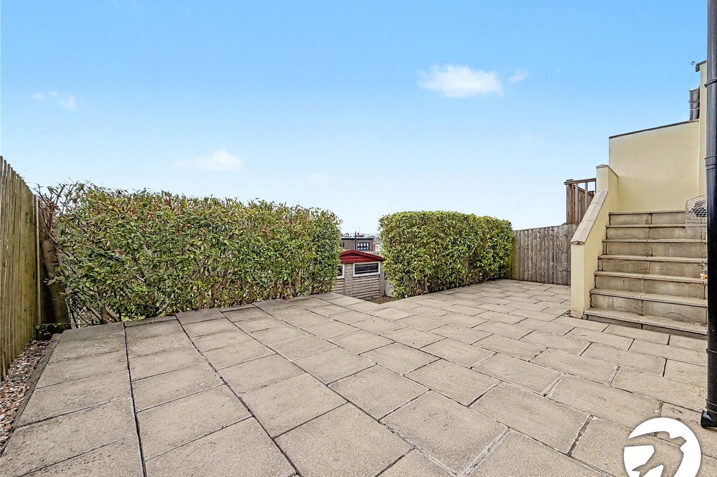 3 bedroom house for sale in Rochester | Robinson Michael & Jackson