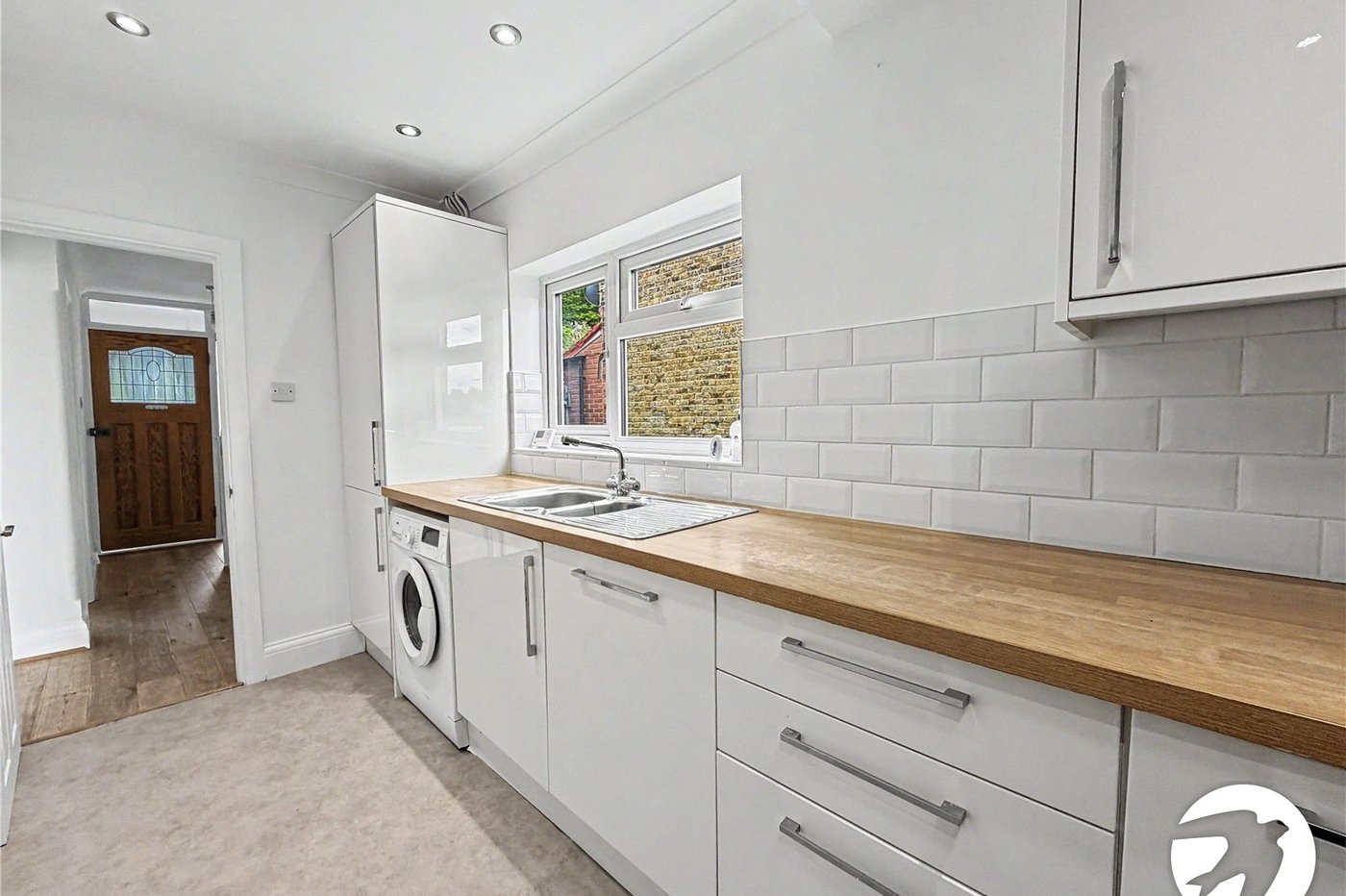 3 bedroom house for sale in Rochester | Robinson Michael & Jackson