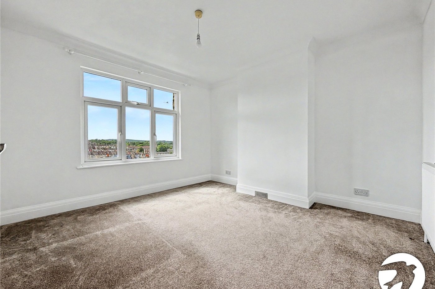 3 bedroom house for sale in Rochester | Robinson Michael & Jackson