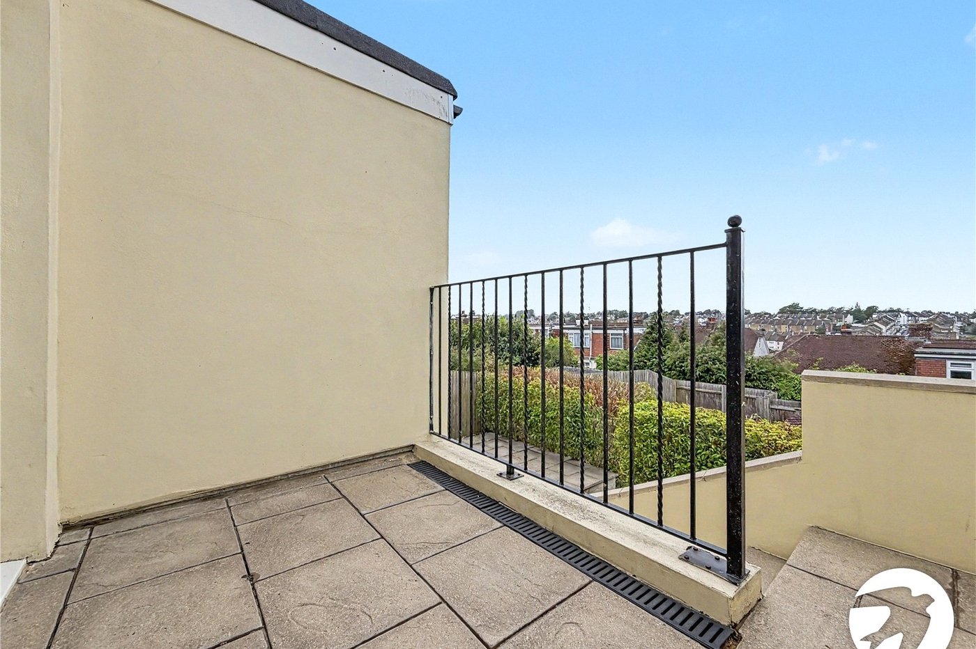 3 bedroom house for sale in Rochester | Robinson Michael & Jackson
