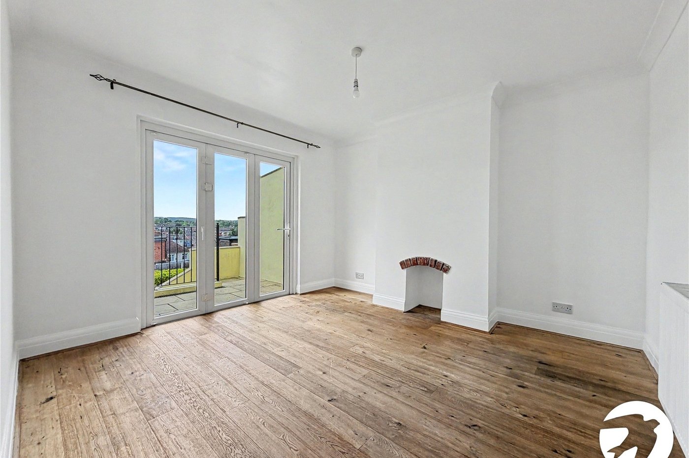3 bedroom house for sale in Rochester | Robinson Michael & Jackson