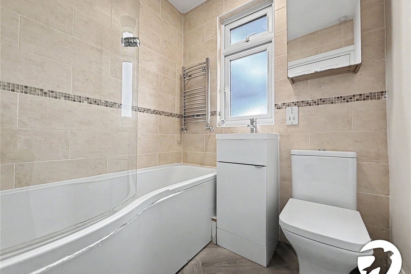 3 bedroom house for sale in Rochester | Robinson Michael & Jackson