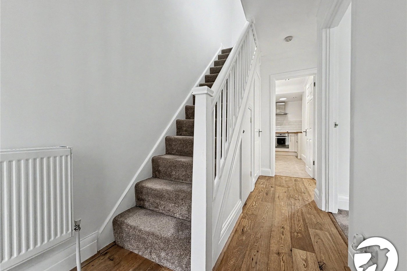 3 bedroom house for sale in Rochester | Robinson Michael & Jackson