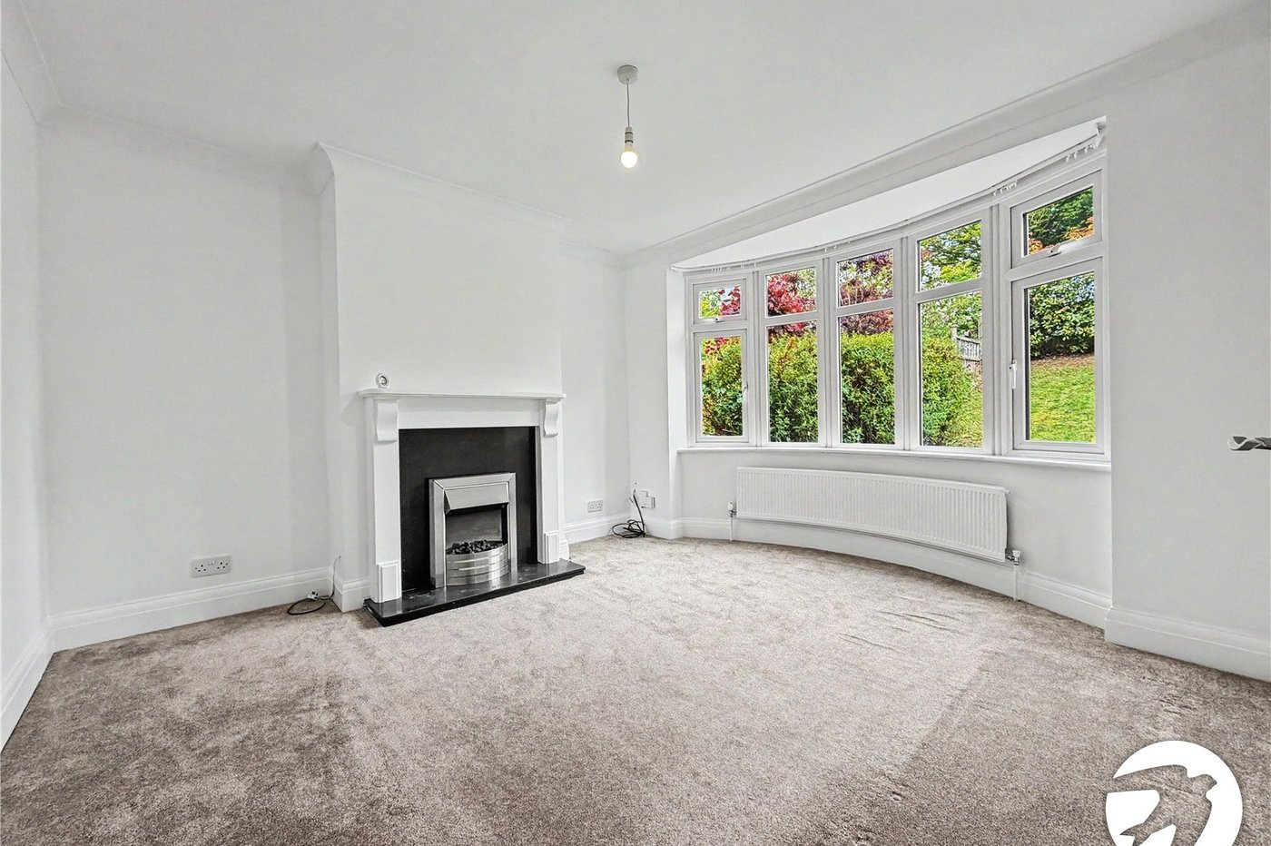 3 bedroom house for sale in Rochester | Robinson Michael & Jackson