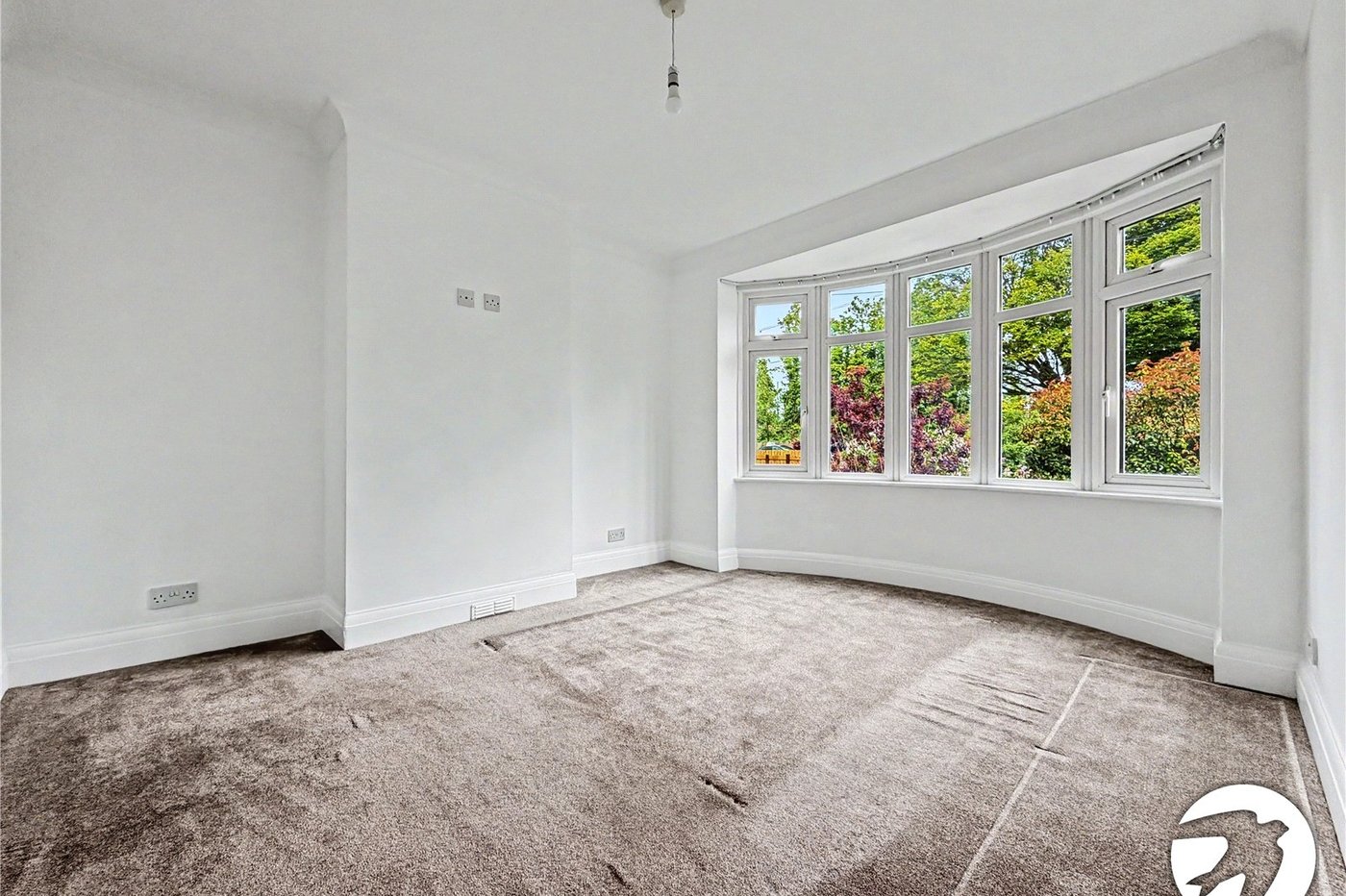3 bedroom house for sale in Rochester | Robinson Michael & Jackson