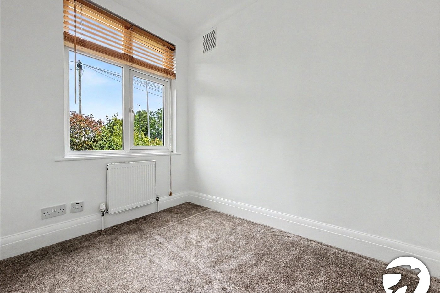 3 bedroom house for sale in Rochester | Robinson Michael & Jackson