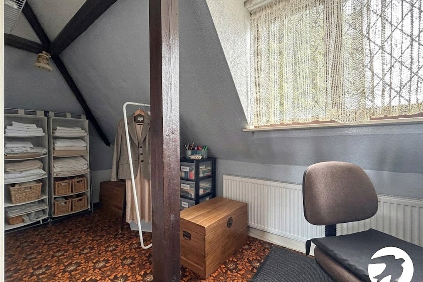 3 bedroom bungalow for sale in Rochester | Robinson Michael & Jackson