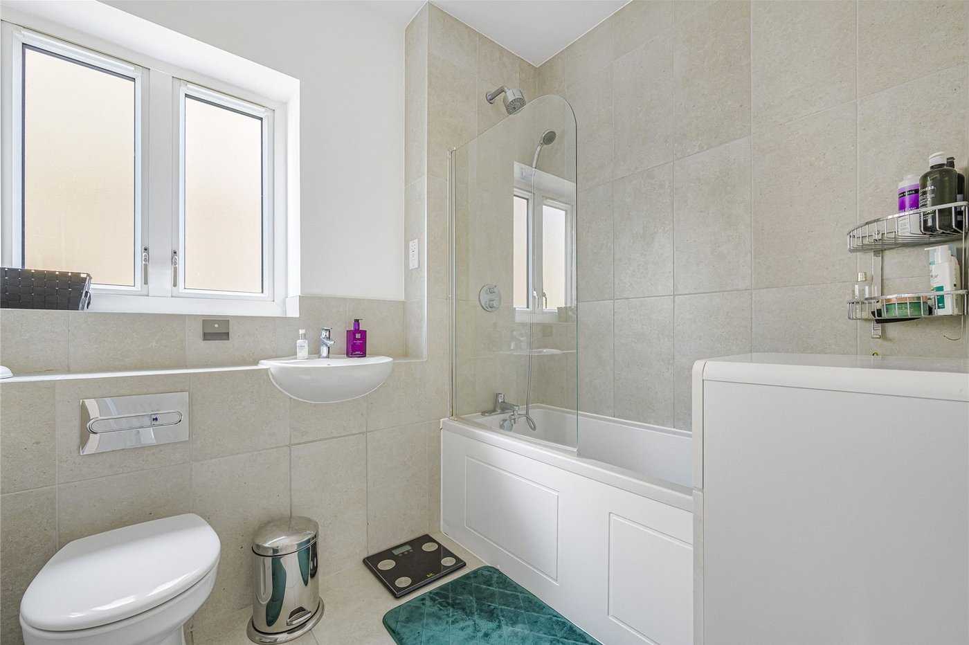 3 bedroom house for sale in Castle Hill | Robinson Jackson