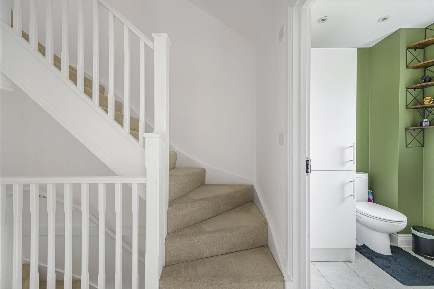 3 bedroom house for sale in Castle Hill | Robinson Jackson