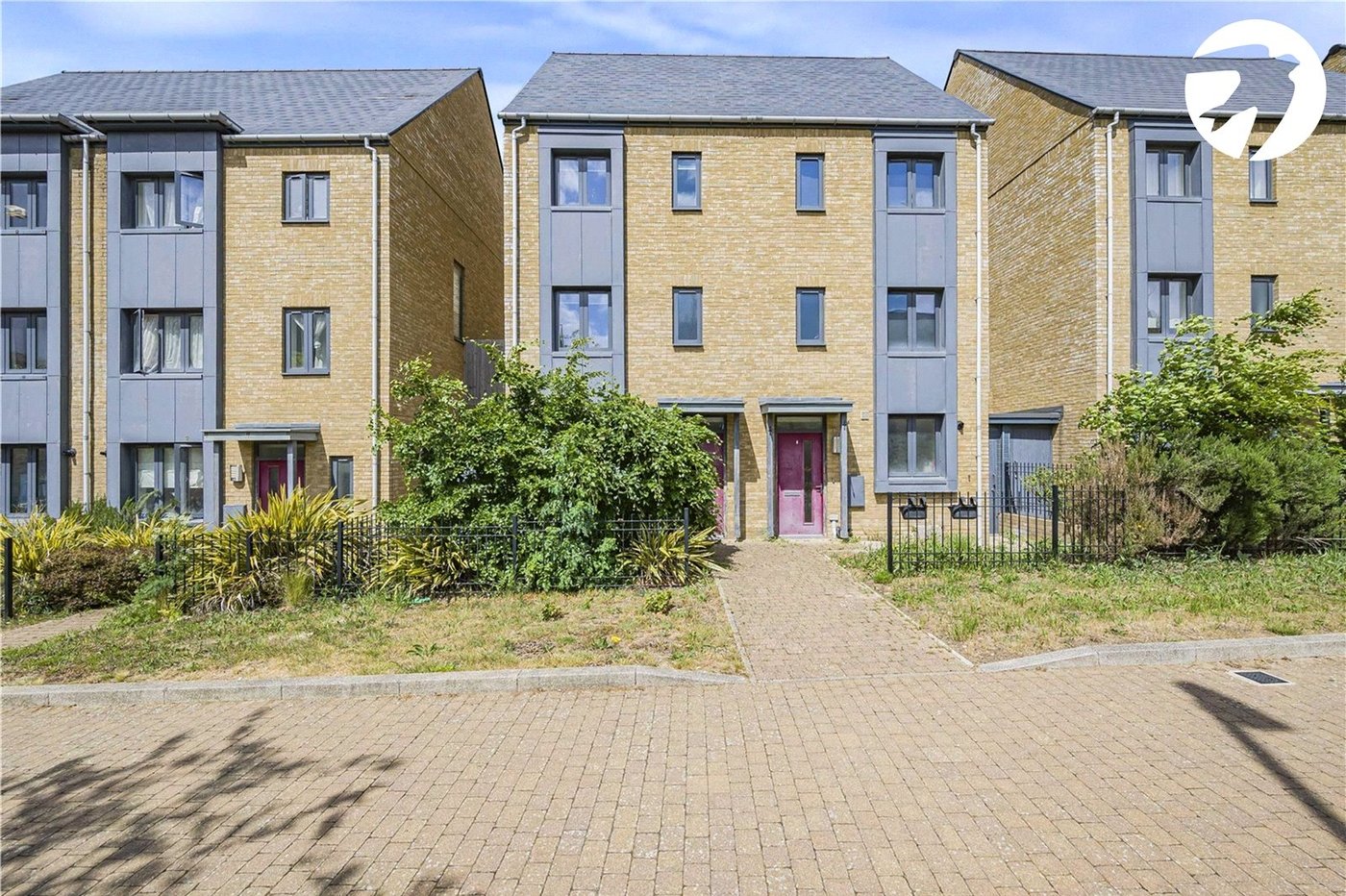 3 bedroom house for sale in Castle Hill | Robinson Jackson