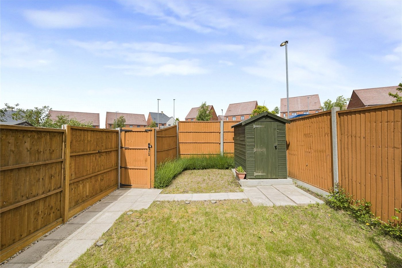 3 bedroom house for sale in Castle Hill | Robinson Jackson