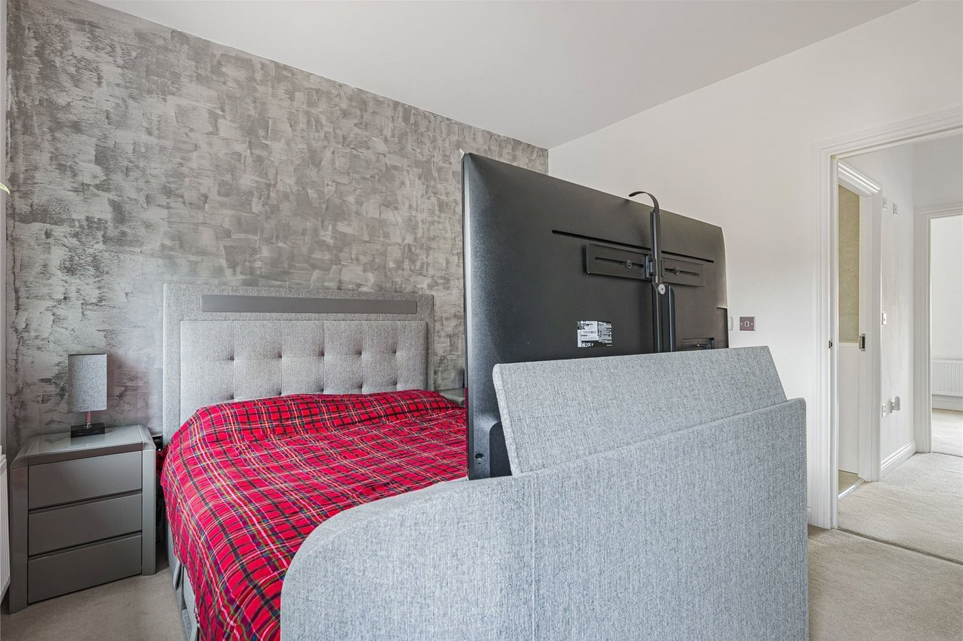3 bedroom house for sale in Castle Hill | Robinson Jackson
