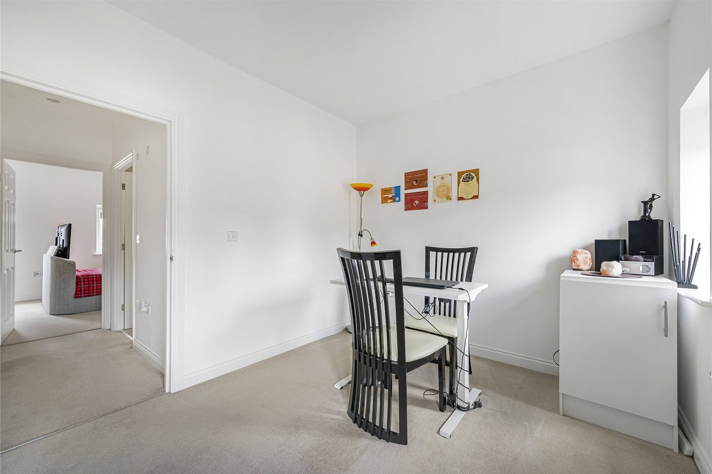 3 bedroom house for sale in Castle Hill | Robinson Jackson