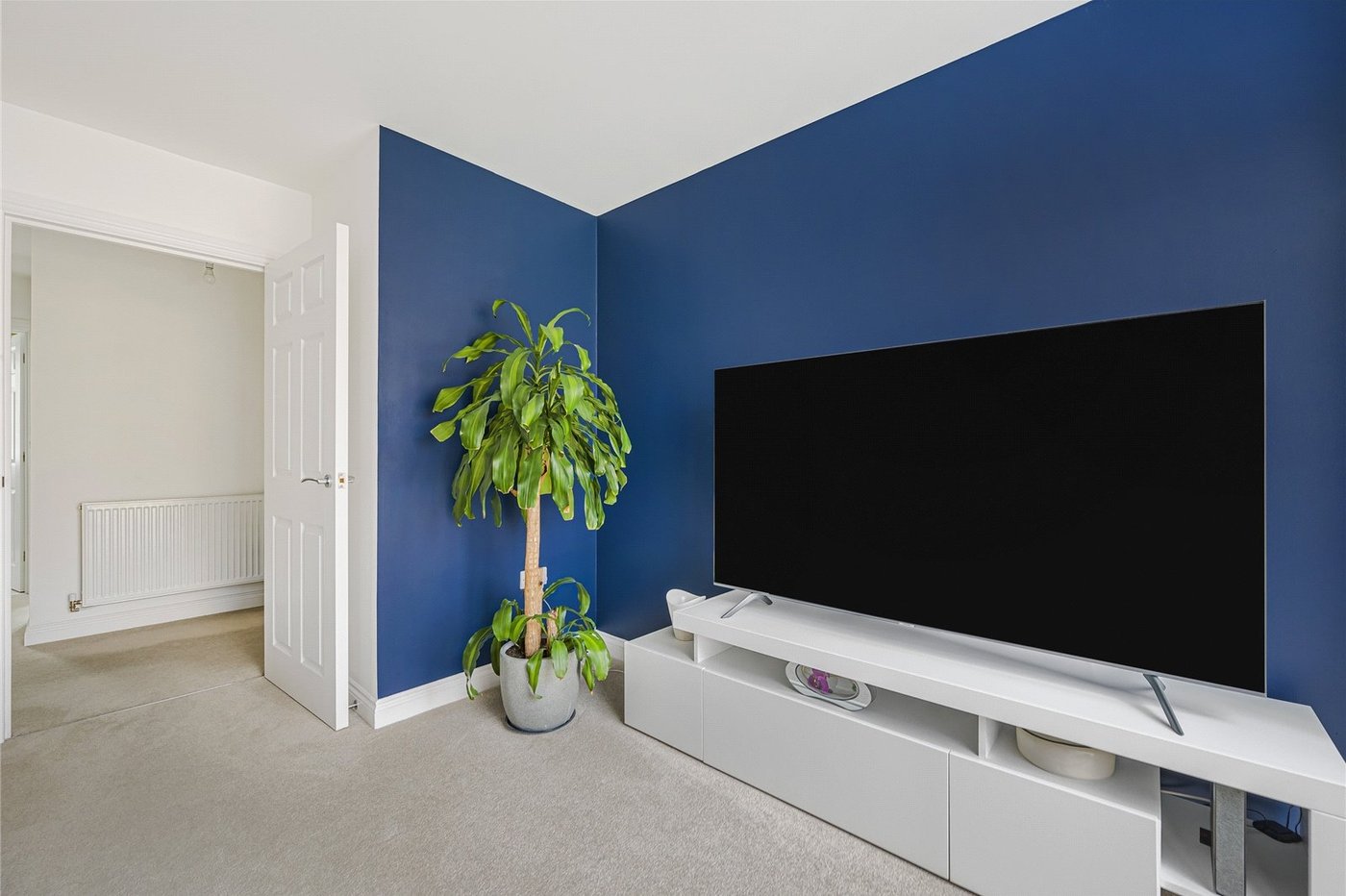3 bedroom house for sale in Castle Hill | Robinson Jackson