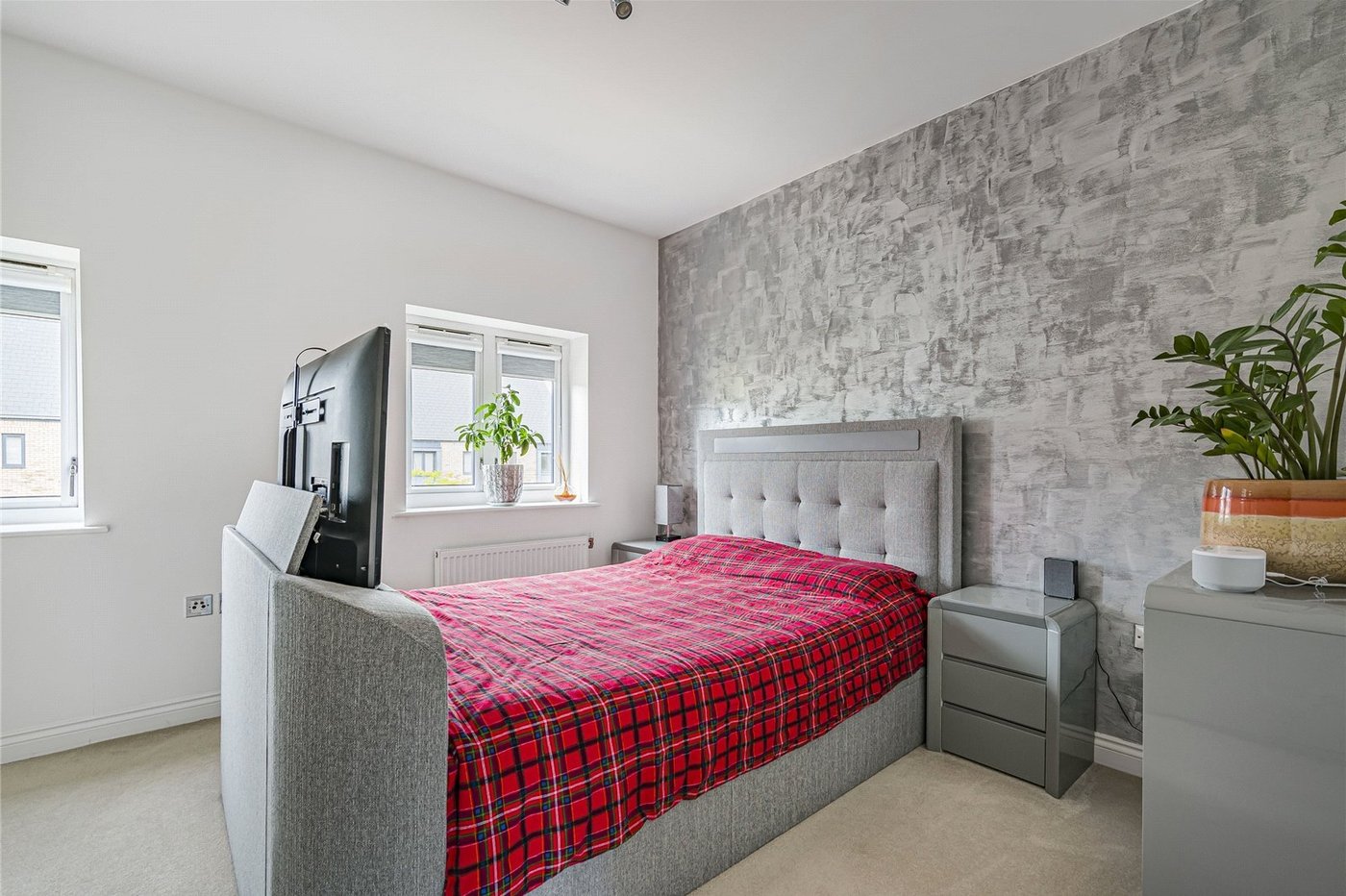 3 bedroom house for sale in Castle Hill | Robinson Jackson
